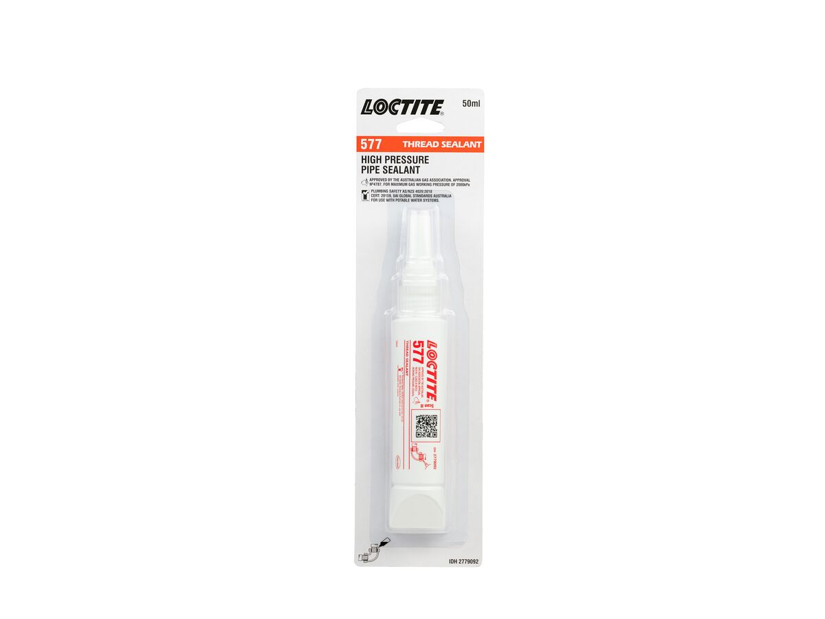 Loctite 577 Thread Sealant 50ml