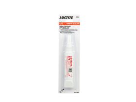 Loctite 577 Thread Sealant 50ml