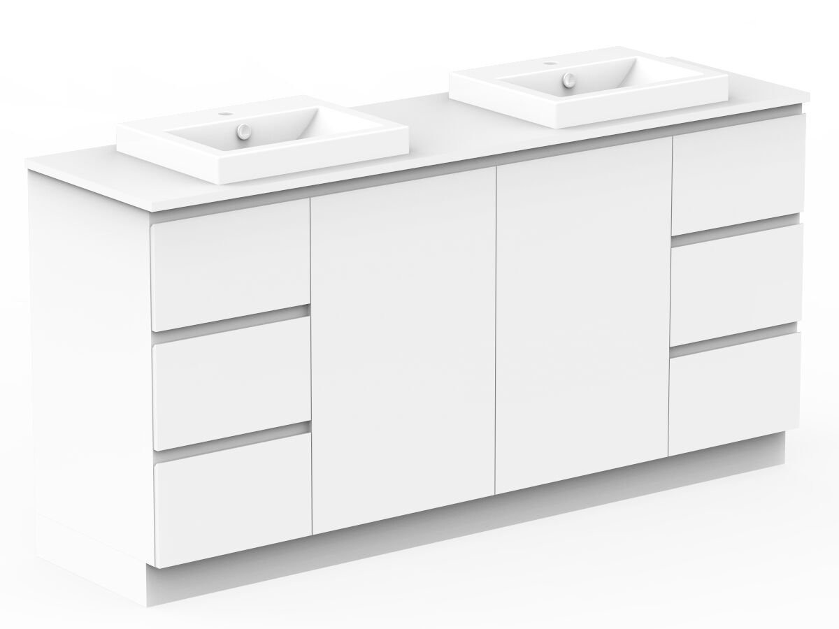 64+ Exquisite 1800 Bathroom Vanity Units Adelaide Most Outstanding In 2023