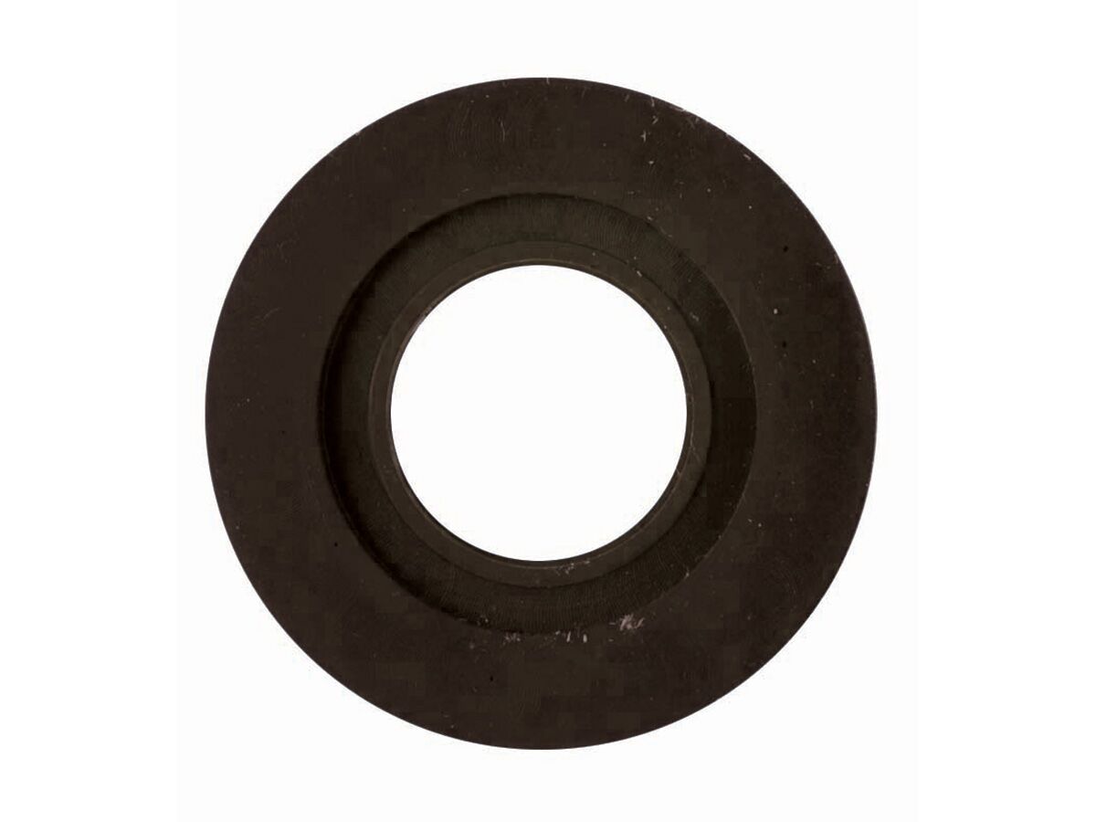 Performa New (Thin) Brent Seating Washer