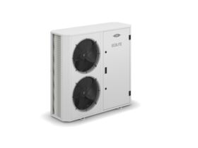 BITZER_ECOLITE_ L5