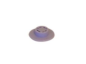 Hydrosave Flow Control Disc 9LPM (50)
