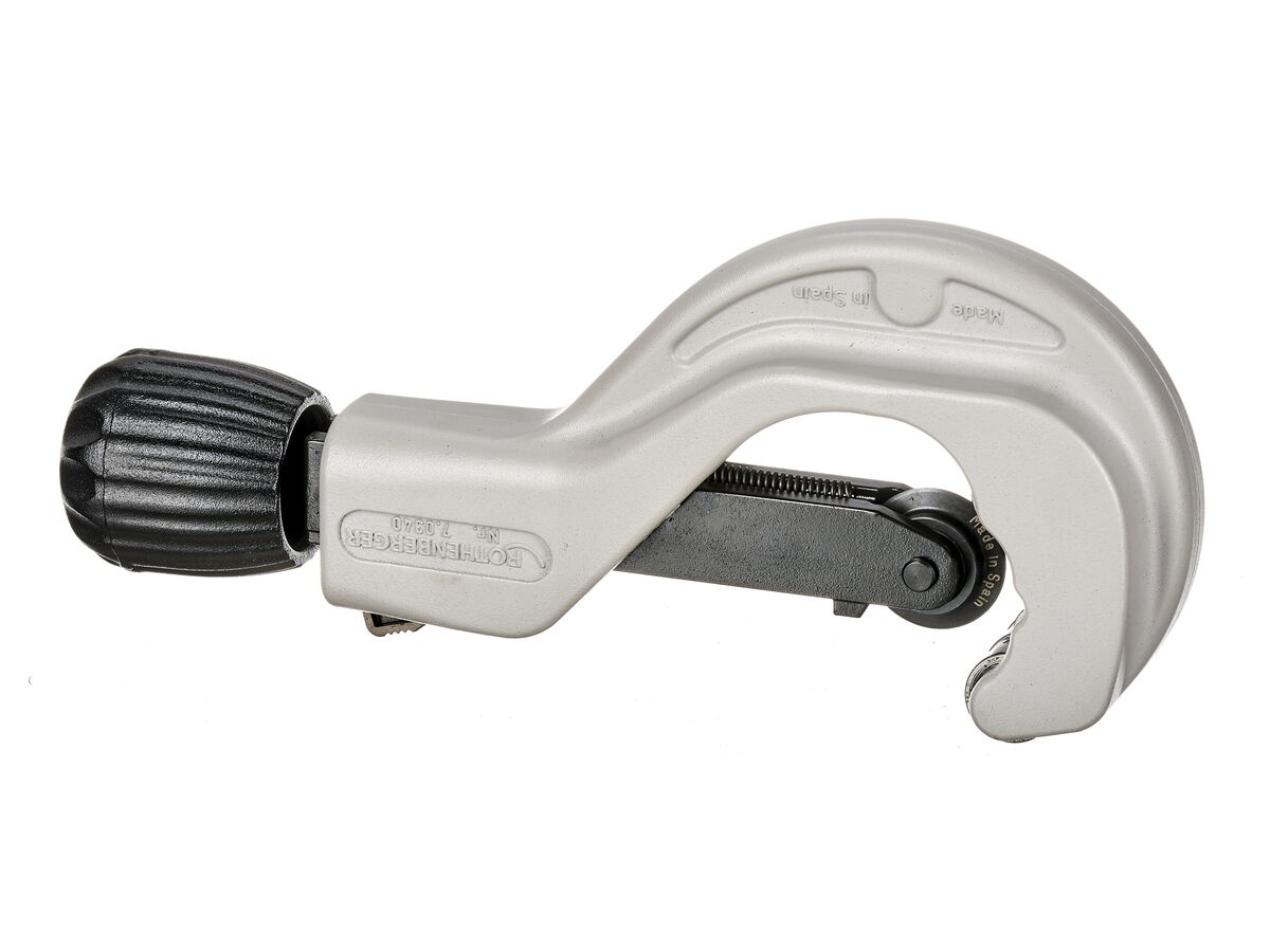 Rothenberger Inox Stainless Steel Tube Cutter 660mm from Reece