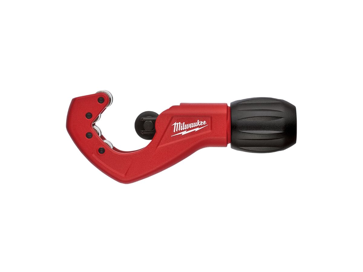 Milwaukee 25mm Copper Tube Cutter