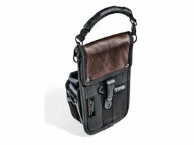 Veto HVAC 3 Pocket Tool Bag