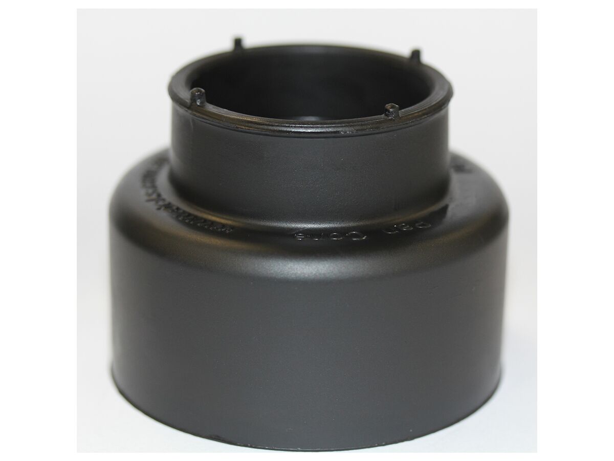 Deks Pan Cone EPDM 50mm