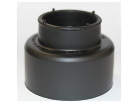 Deks Pan Cone EPDM 50mm