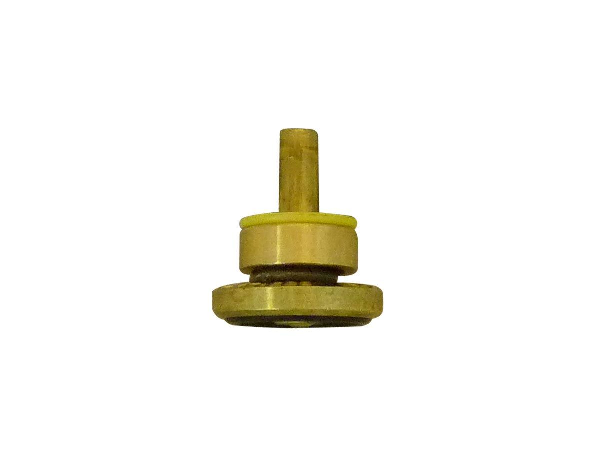 Hydroseal Tap Valve AntiHammer 12mm (2) from Reece