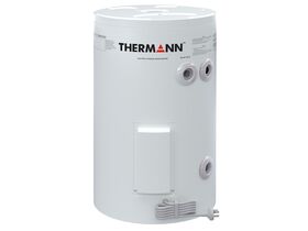 Thermann Small Elec Hwu Plug SE 50l 2.4k N50THMS124P
