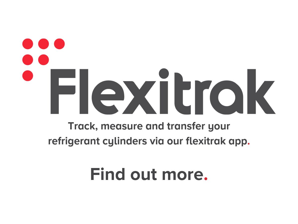 Flexitrak Overview