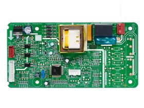 Kaden Outdoor DR Module Board KD42/48/60