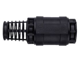 Philmac Plastic Foot Valve