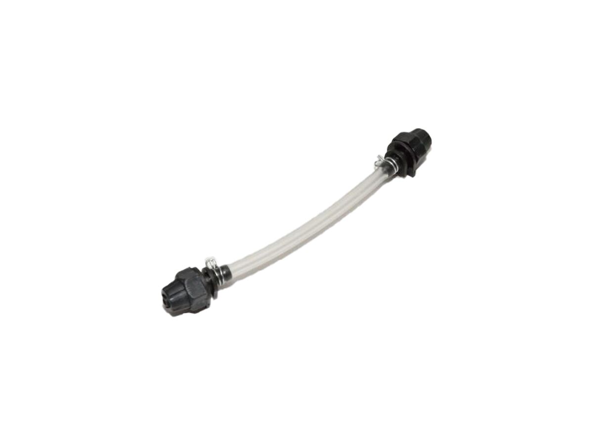 Davey Squeeze Tube Assy Smart Ph Pump