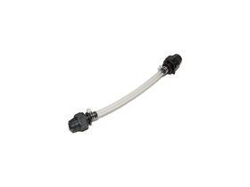 Davey Squeeze Tube Assy Smart Ph Pump