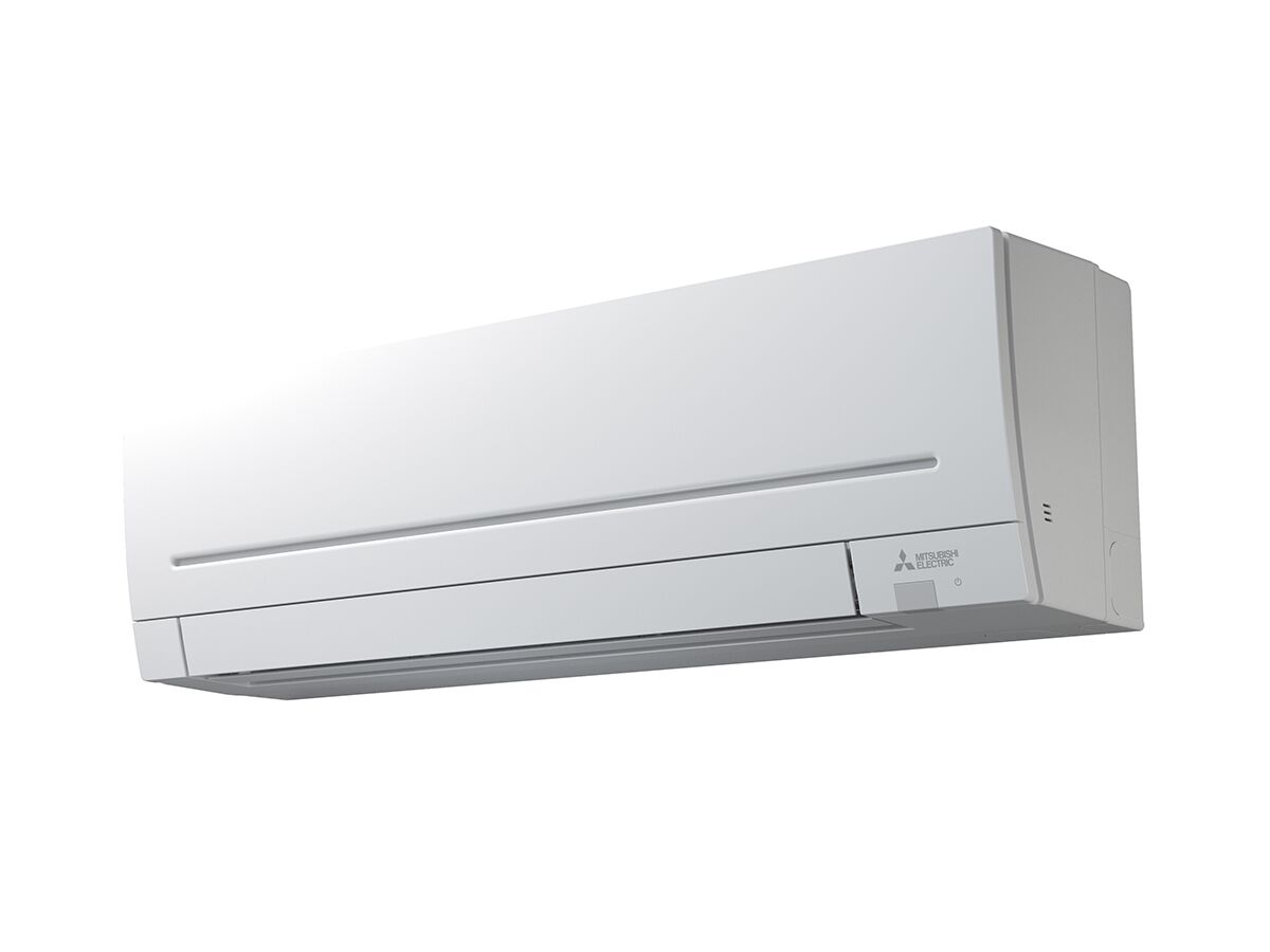 Mitsubishi Electric Wall Hung Split Indoor Unit MSZ-AP
