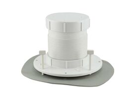 Flowcon PVC Conconect 100mm from Reece