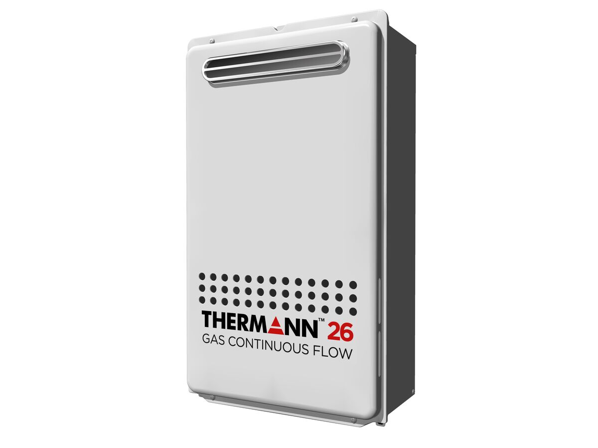 Plumbing Plumbing Supplies Reece