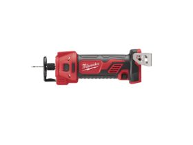 Milwaukee M18 Fuel Cut Out Tool 18V - Tool Only