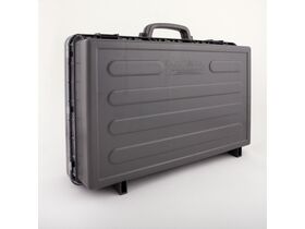Exactapak Portable Storage ABS Polycarb