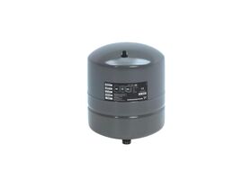Grundfos Pressure Tank - PTF18