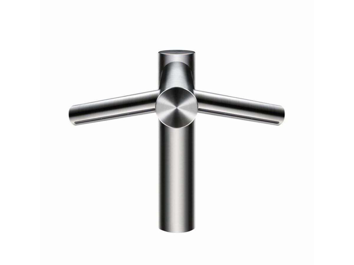 Dyson Airblade Wash and Dry Tall WD05