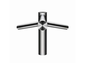 Dyson Airblade Wash and Dry Tall WD05