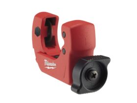 Milwaukee Mini Copper Tubing Cut 25mm