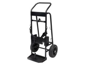 Milwaukee MX FUEL Breaker Trolley