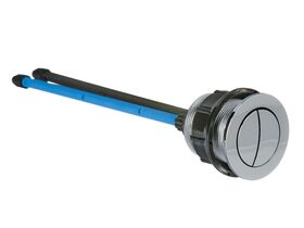 Ideal Standard/Solus/Kado Dual Flush Button Kit