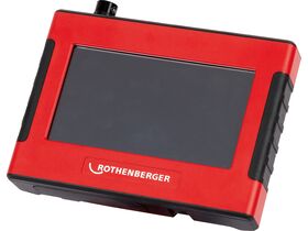 Rothenberger Rocam Mini HD 25 / 22