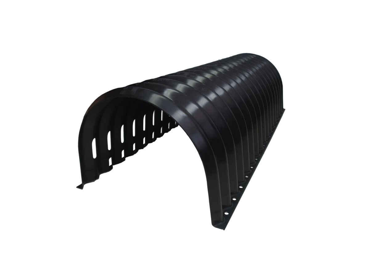 Everhard Trench Drain 1200mm x 350mm