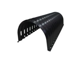 Everhard Trench Drain 1200mm x 350mm