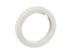Clipsal Lock Ring