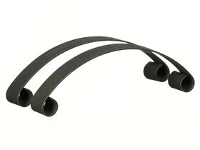 Braemar Wall Furnace Door Spring