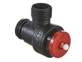 Sime Pressure Relief Valve 6040225