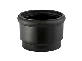 Geberit Ring Seal Socket Butt Weld