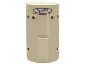 Aquamax 50L Electric Hot Water System