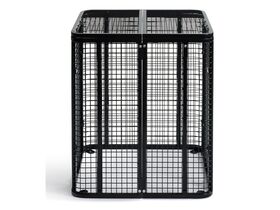 ACC0800 Hot Water & Solar Inverter Cage 600W-400D-800H