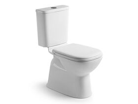 Posh-Domaine-Close-Coupled-Rimless-Toilet-Suite-S-Trap-Soft-Close-Quick-Release-Seat-White-Chrome-(4-Star)_BB