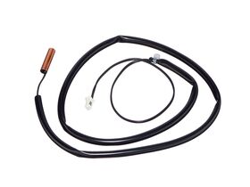 Thermann X Split Heat Pump Temperature Sensor Defrost Assembly