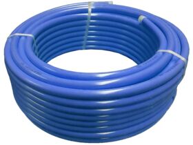 Rifeng Water Pex Pipe - Blue