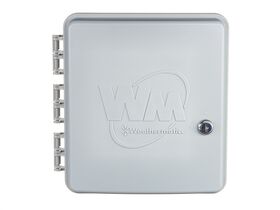 Weathermatic Smartline Controller SL1600 G5 4 Zone