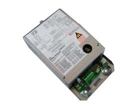 Brivis Ignition Module Kit B008843