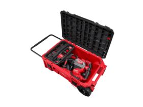 48228428 Milwaukee Packout Rolling Tool Chest