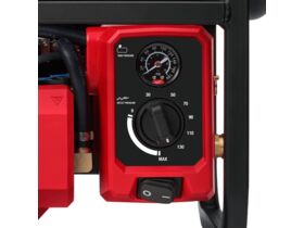 M18 Fuel Air Compressor (Tool Only)