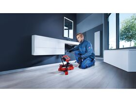 Rothenberger Rocam Mini HD 25 / 22