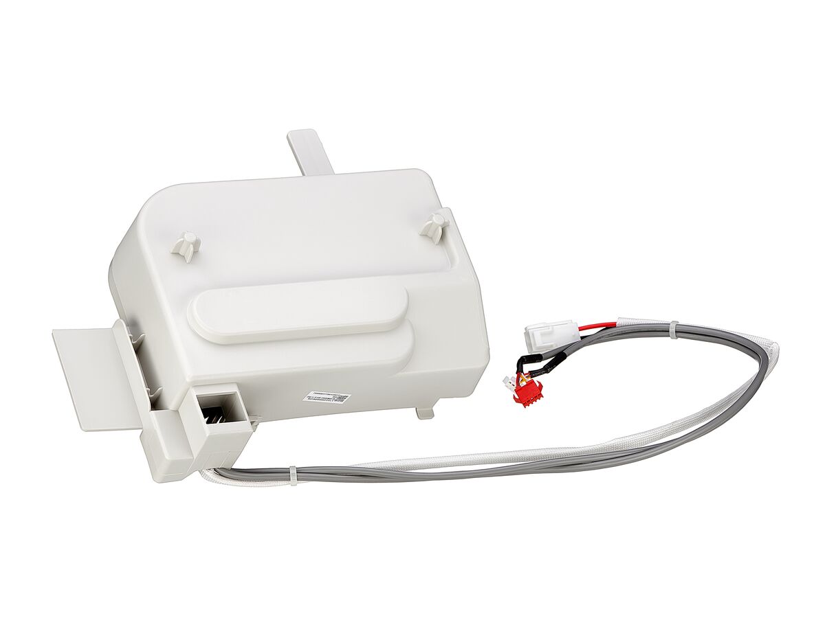 Kaden DR Module Box Outdoor Unit Subassembly KS12/KS18