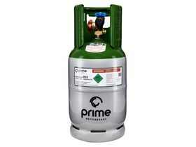 Prime Refrigerant R22 (HCFC) 12kg