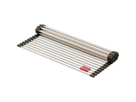 Franke RM40 Rollamat Stainless Steel