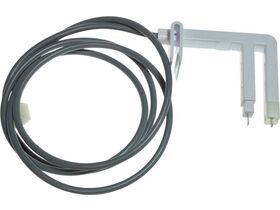 Braemar Evaporative Cooling Water Probe